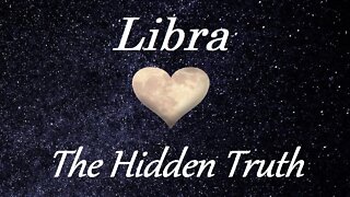 Libra May 2022 ❤️ THE HIDDEN TRUTH! What They Want To Say! EXPOSED Secret Emotions!!