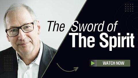 ⚔️🙏 The Sword of the Spirit: Empowered for Righteous Living 🕊️🌟🔥✝️🩸✨🙏