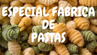 TOP DE 4 MAQUINAS DE HACER FIDEOS QUE ENCONTRAMOS EN AMAZON