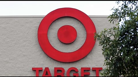 Target Gets Hit With Another Downgrade, as More Disturbing Info About What They Support Emerges