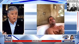 Hannity with Sean Hannity New 1/20/23