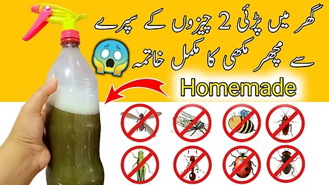 Put detergent in Neem leaves after the results you will be shocked Amazing kitchen tips and tricks