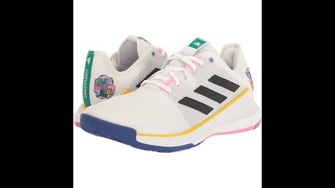 Adidas Sneakers | Adidas Sneakers shopping