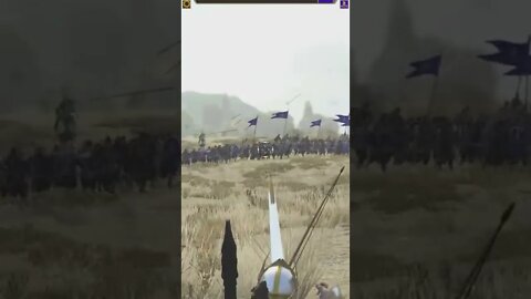 Mount & Blade II: Bannerlord Mods TikTok Gaming PC Clips 2022 135K Followers 3.4M Likes 115M Views