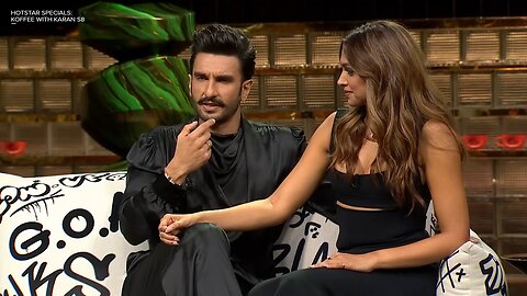 The_Proposal___Hotstar_Specials_Koffee_With_Karan_S8___Deepika_P