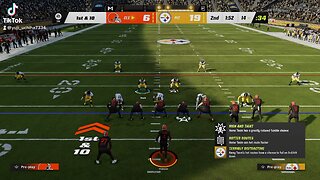 Madden 23