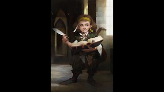 Pathfinder Kingmaker 18