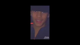 Men and F boy Tiktok Compilation 1