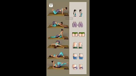 Fat loss exercises jrur dekge