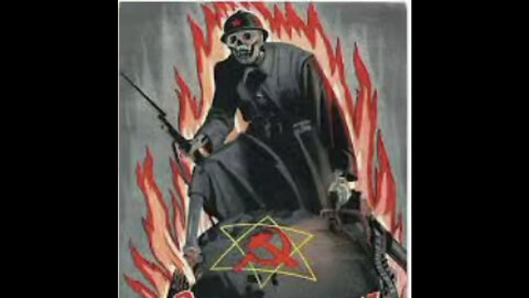 Judaism Is Satanism