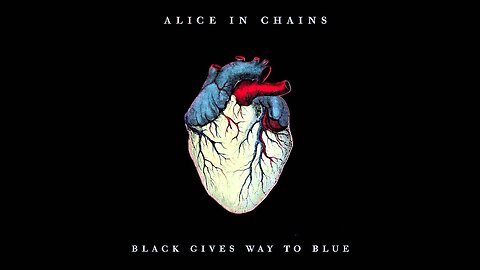 Check My Brain (live) - Alice In Chains