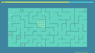 N++ - Escape From Tomorrow (!-E-01) - G++