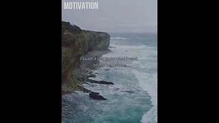 This Is What I FEAR tiktok mymotivation01