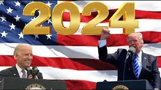 Can The Republican Party Win in 2024 | American Patriot News