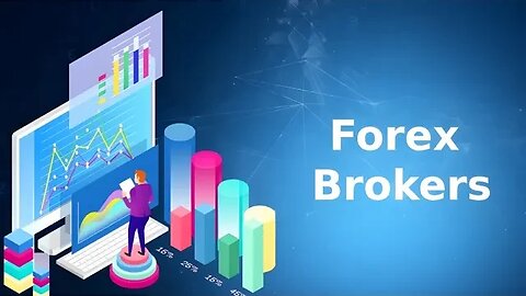 Best Broker For Forex (Hindi)