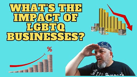 Are Lgbtq owned businesses important?