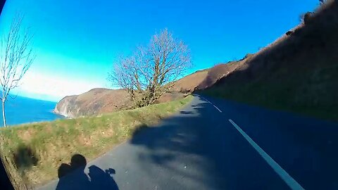 bollocks to official, hill climbs,_0