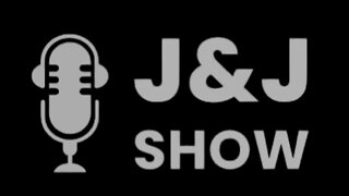 The J&J Show