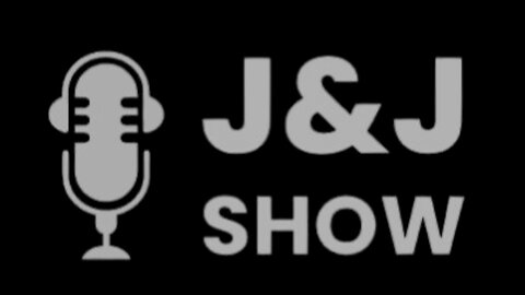The J&J Show