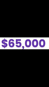 #BITCOIN WILL SKYROCKET TO OVER $65,000 IN WEEKS!! VOLUME KEEPS GROWING!!
