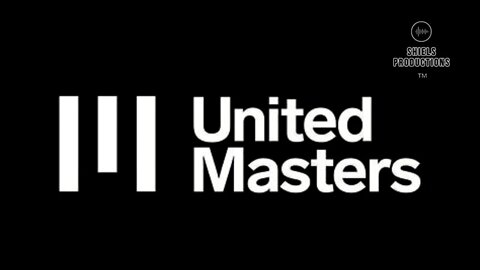 The Unexplained Phenomenon of United Masters