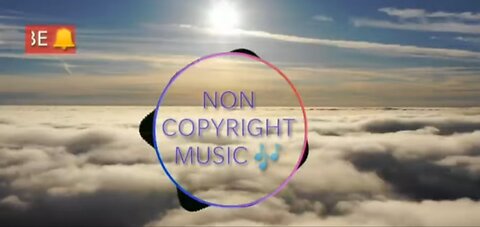 copyright free music