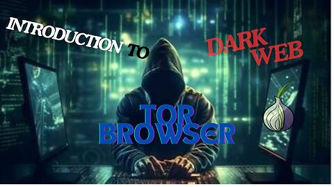 4.How to Find Onion websites (Dark web on Tor browser)