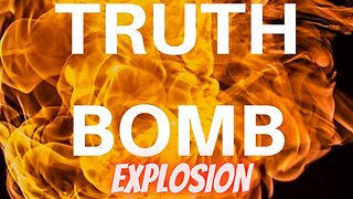 Russell Brand DROPS MASSIVE TRUTH BOMB