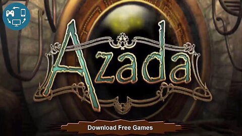 Download Game Azada Free