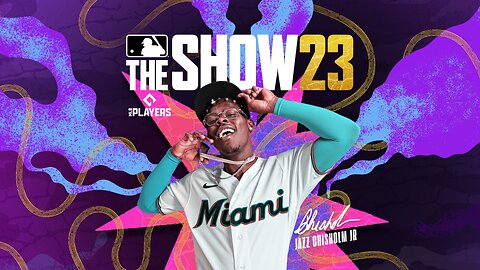 LIVE! 🔴 MLB The Show 23 Father's Day Program and maybe some Gundam Evolution!