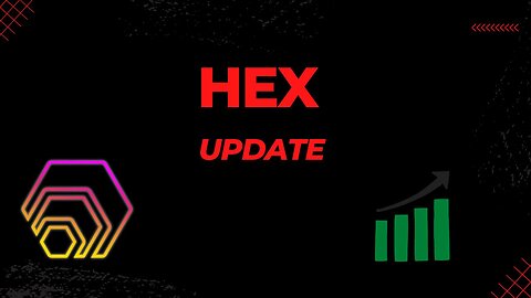 Hex Update