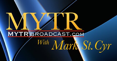 MYTR Broadcast- video edition