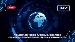 Noticias dia 27 de fevereuri