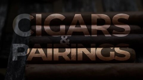 Vitolas & Ring Gauge