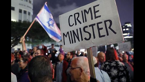 Israël essaye de corrompre les influenceurs pro-Palestine. Voici les Preuves