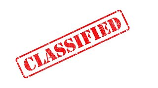 How many classified documents does Joe Biden have?