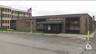 Beachwood police receive more than a dozen reports of mail theft at Beachwood Post Office