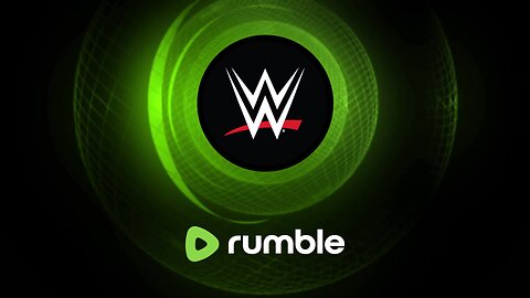 FULL MATCH: Roman Reigns (c) vs. Cody Rhodes Undisputed WWE Universal Championship WrestleMania 40