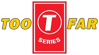 T Series Has Officially Gone Too Far