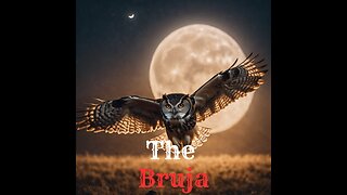 The Bruja