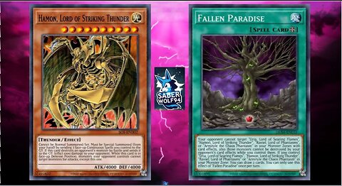 Yugioh Master Duel Sacred Beast Ranked Matches!! March 2023