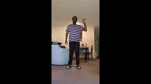 Chef Boy R Dizzy VLOG: @TikTok 💻📱🤳 #July #26 #2024 ⏰🗓 ! (O_o)