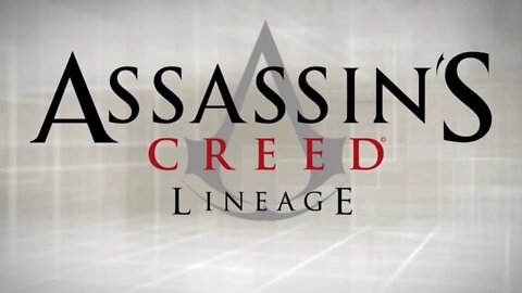 Assassin's Creed: Lineage (Short Film)