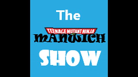 The Manwich Show Ep #27 |GOING LIVE| RICHARD HARRISON JR, Inmate #261812 Pt #2