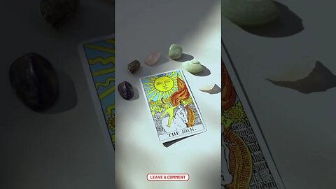 #shorts Card Of The Day Num:22 #Dailycards #oracle #tealeaf #fortune #4leafclover