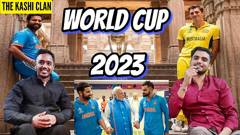 WORLD CUP 2023 | DEFEAT'S REASON | ROHIT SHARMA | KOHLI'S 50th 100 | TRAVIS HEAD |MS DHONI |PM MODI
