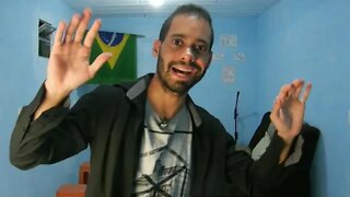 Como Fazer um Excelente CTA no YouTube "Agora"