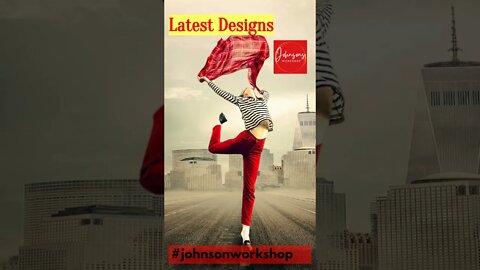 Unique designs printed on awesome products #uk #canada #usa #shorts#johnsonworkshop