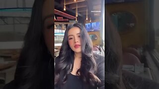 💟 Valeria Aguilar Aranda - Miss Juventud Puebla Capital 2023 - Vireina Estatal MJP