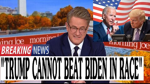 Morning Joe 7/17/24 [9AM] | 🅼🆂🅽🅱️🅲 Breaking News July 17,2024